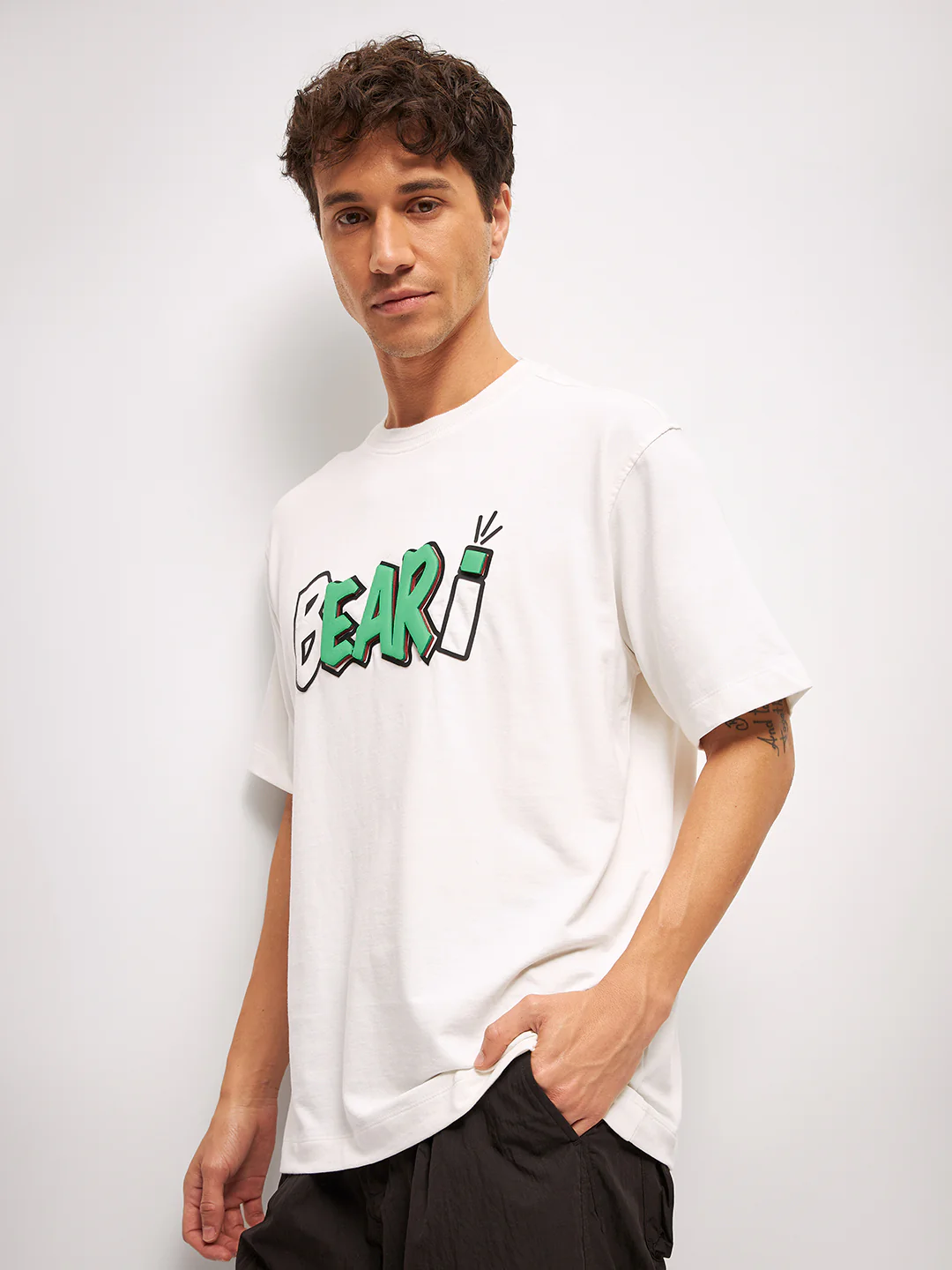 FINLEY - Image 3