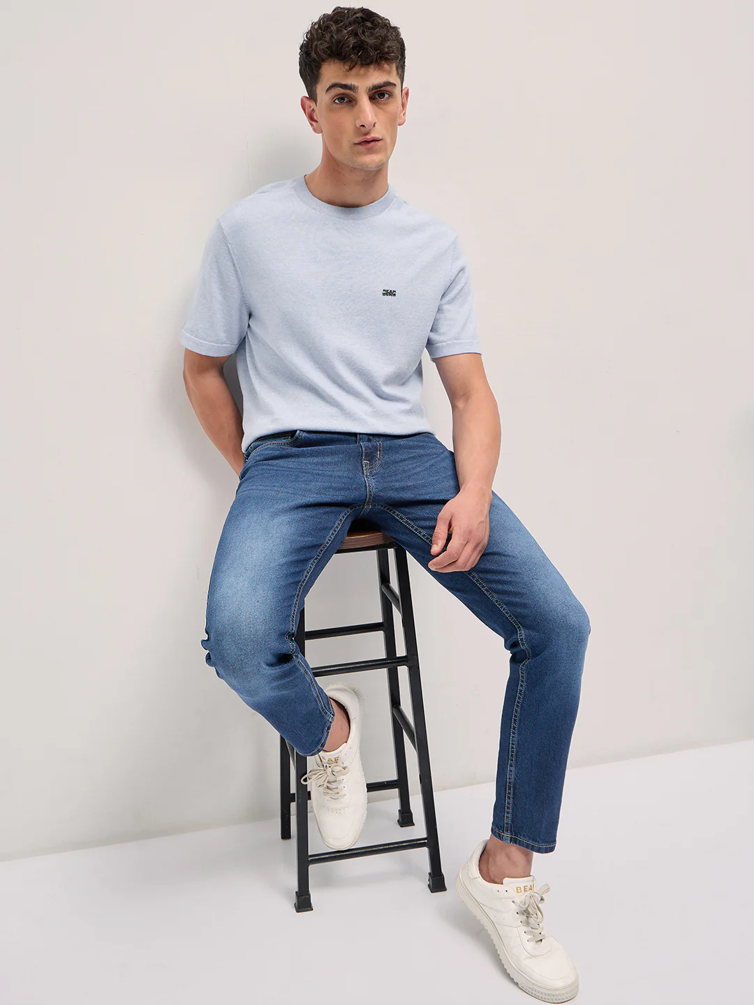 FINN - Image 4