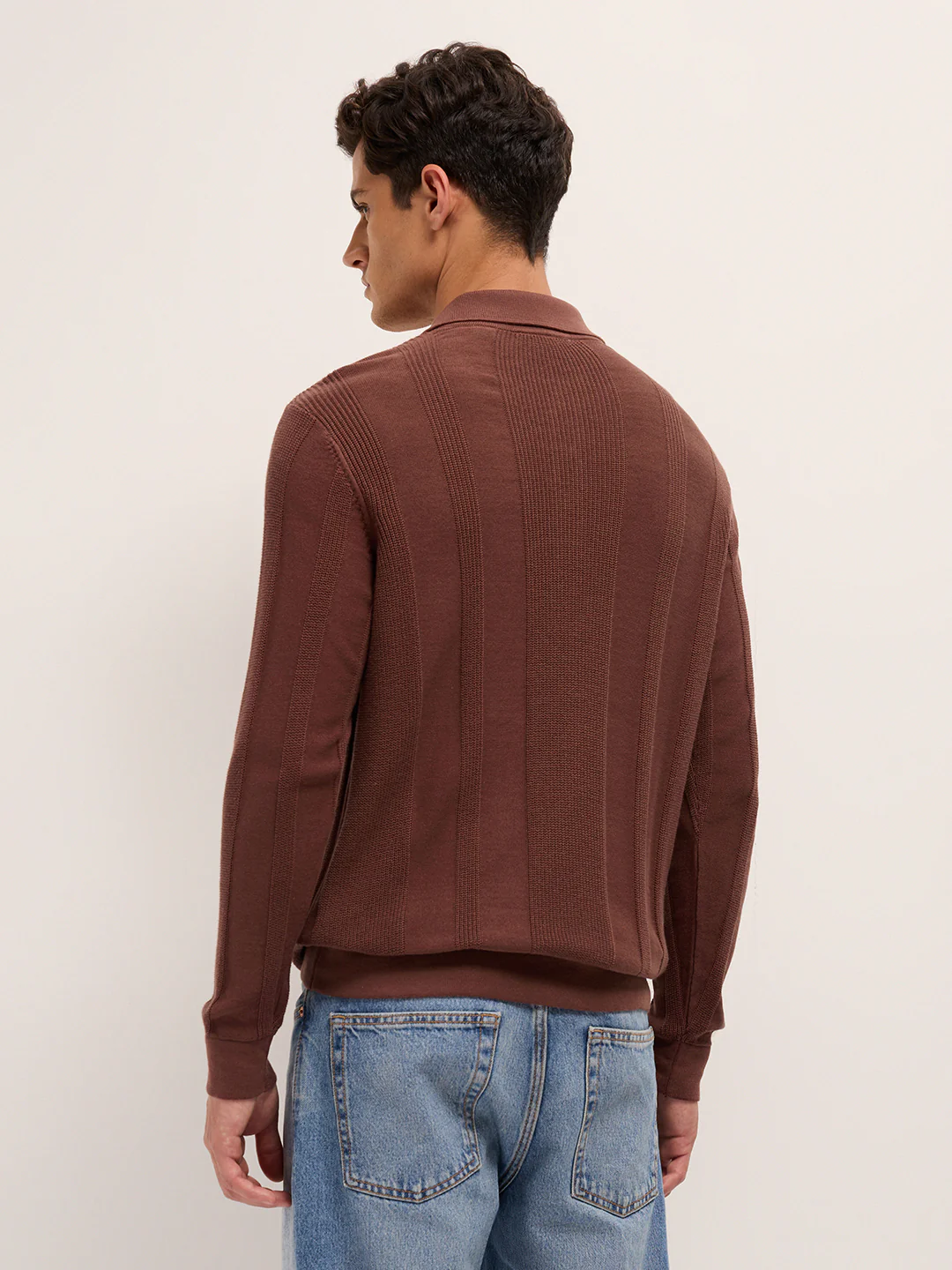 FLANK-BR - Image 2