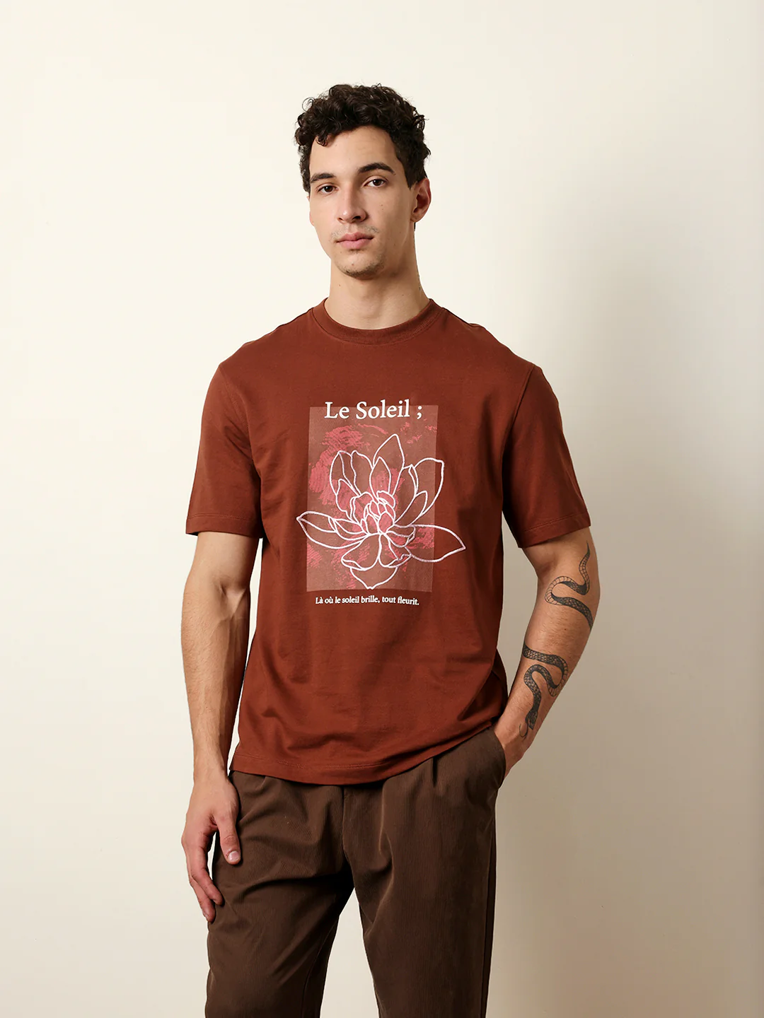 FLEU-BR - Image 3