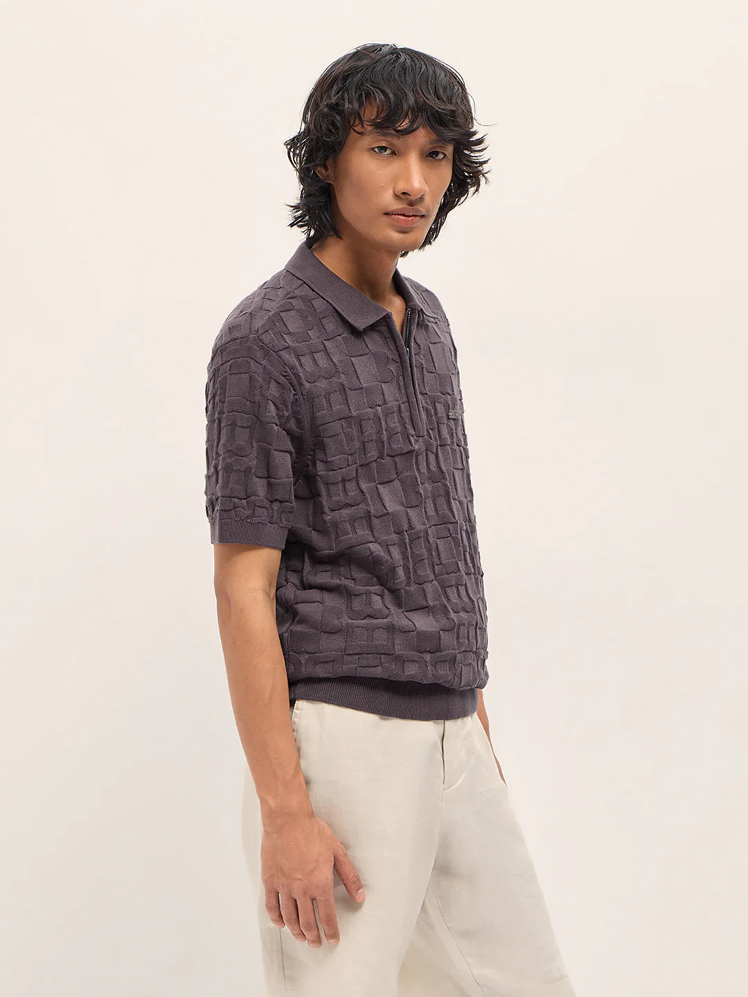 FLEVO-BR - Image 4