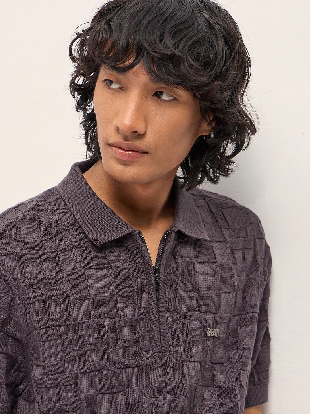 FLEVO-BR - Image 5
