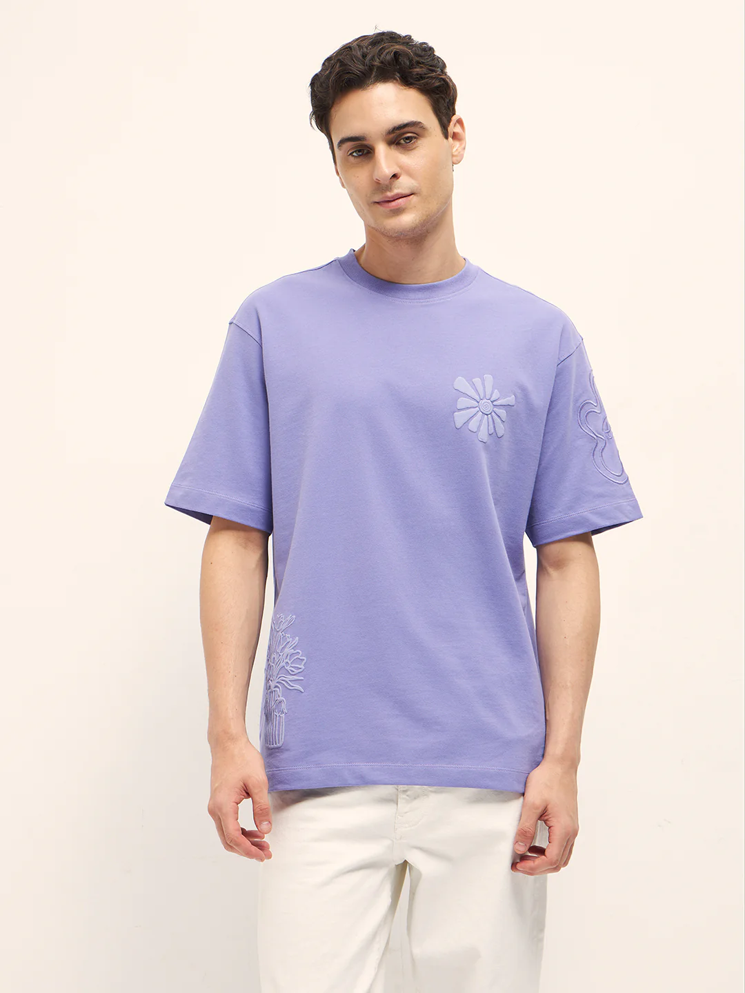 FLOWER - Image 6