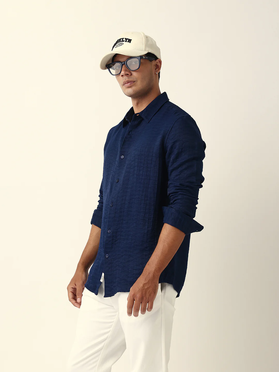FLYNN - Image 4
