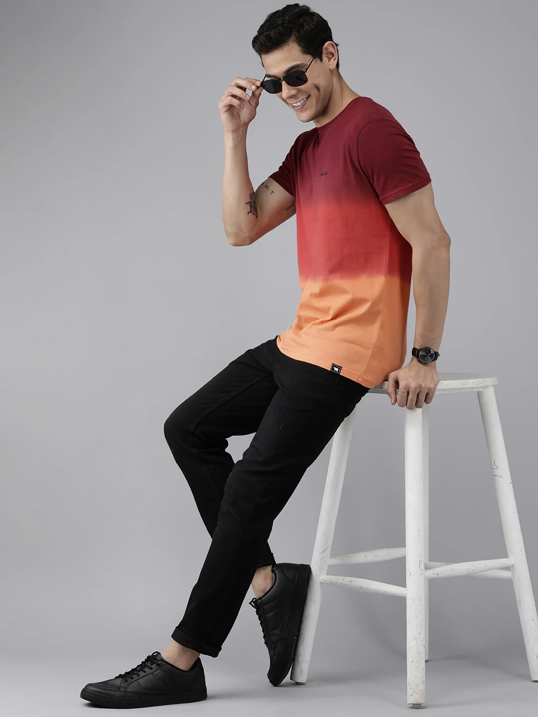 Fudge - Image 5