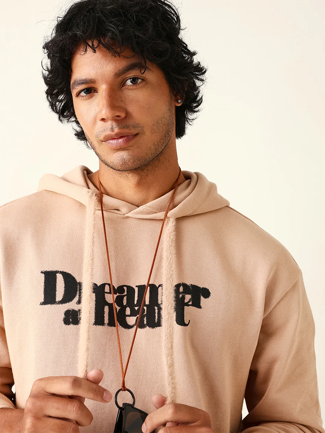FURPINK - Image 6