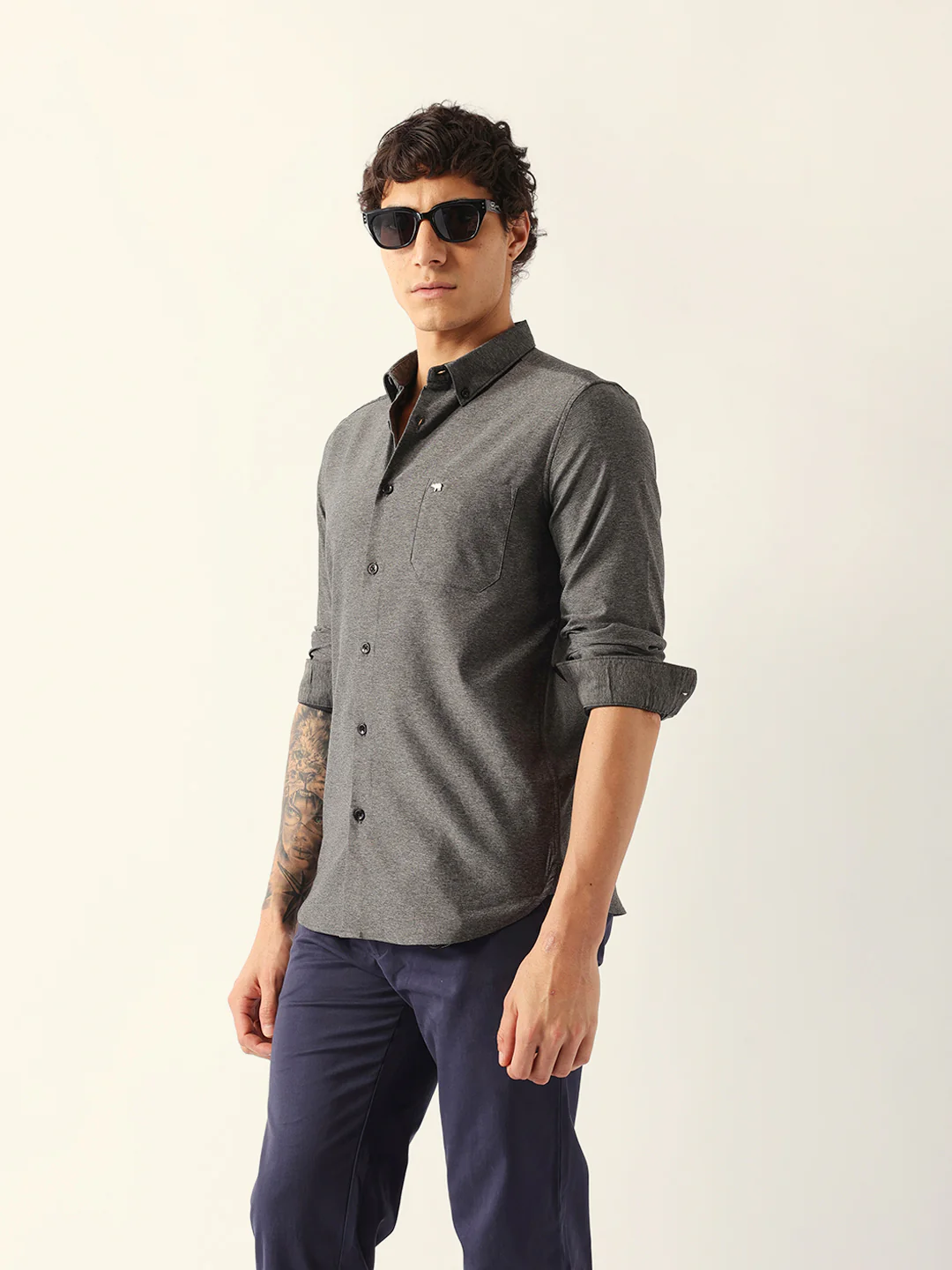 FUSSA-BK - Image 4