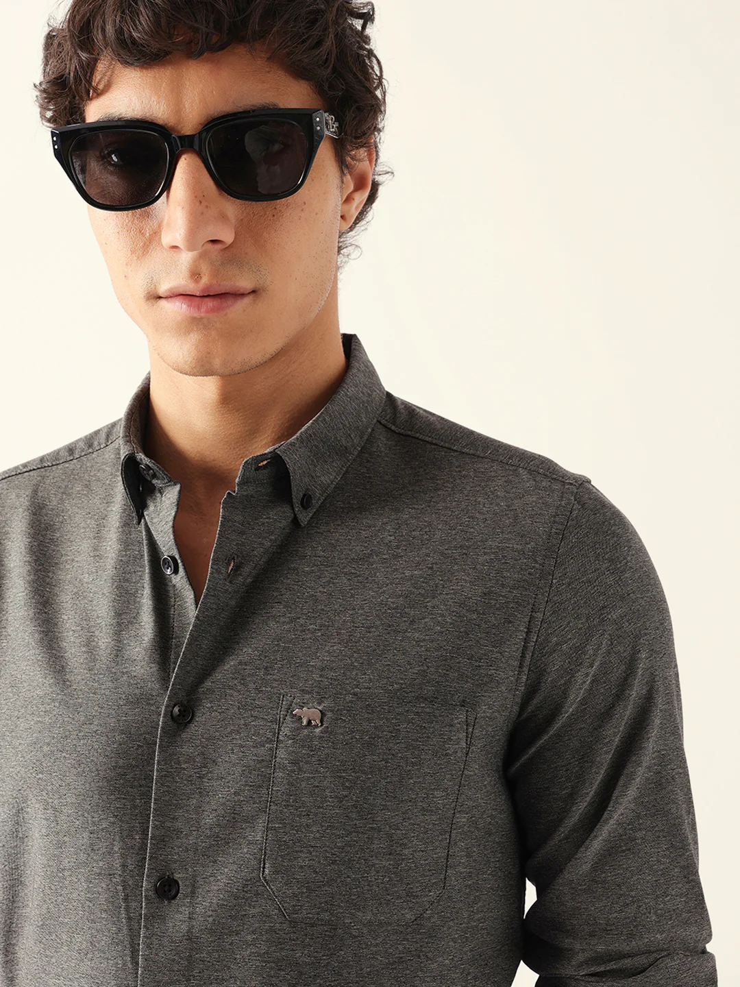 FUSSA-BK - Image 6