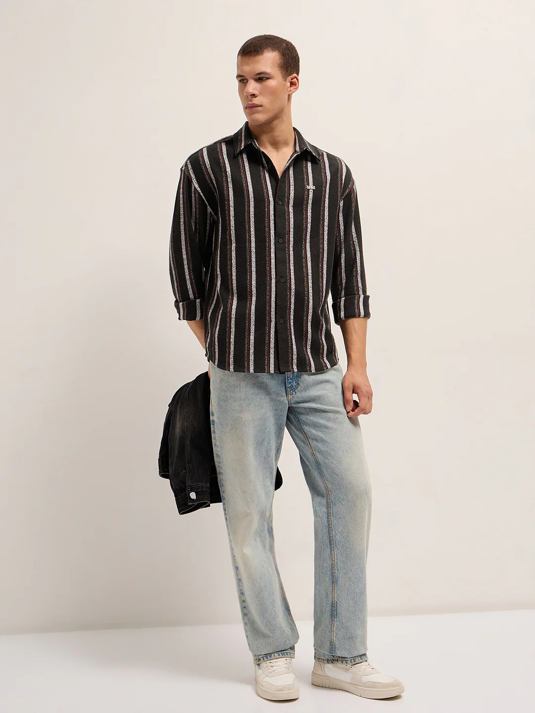 GABIN - Image 4