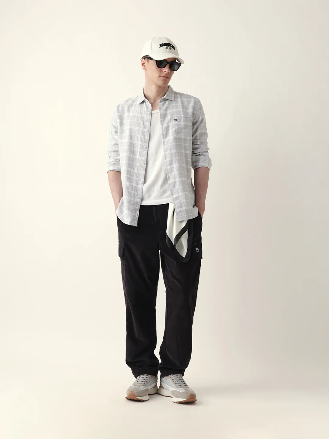GAELD - Image 3