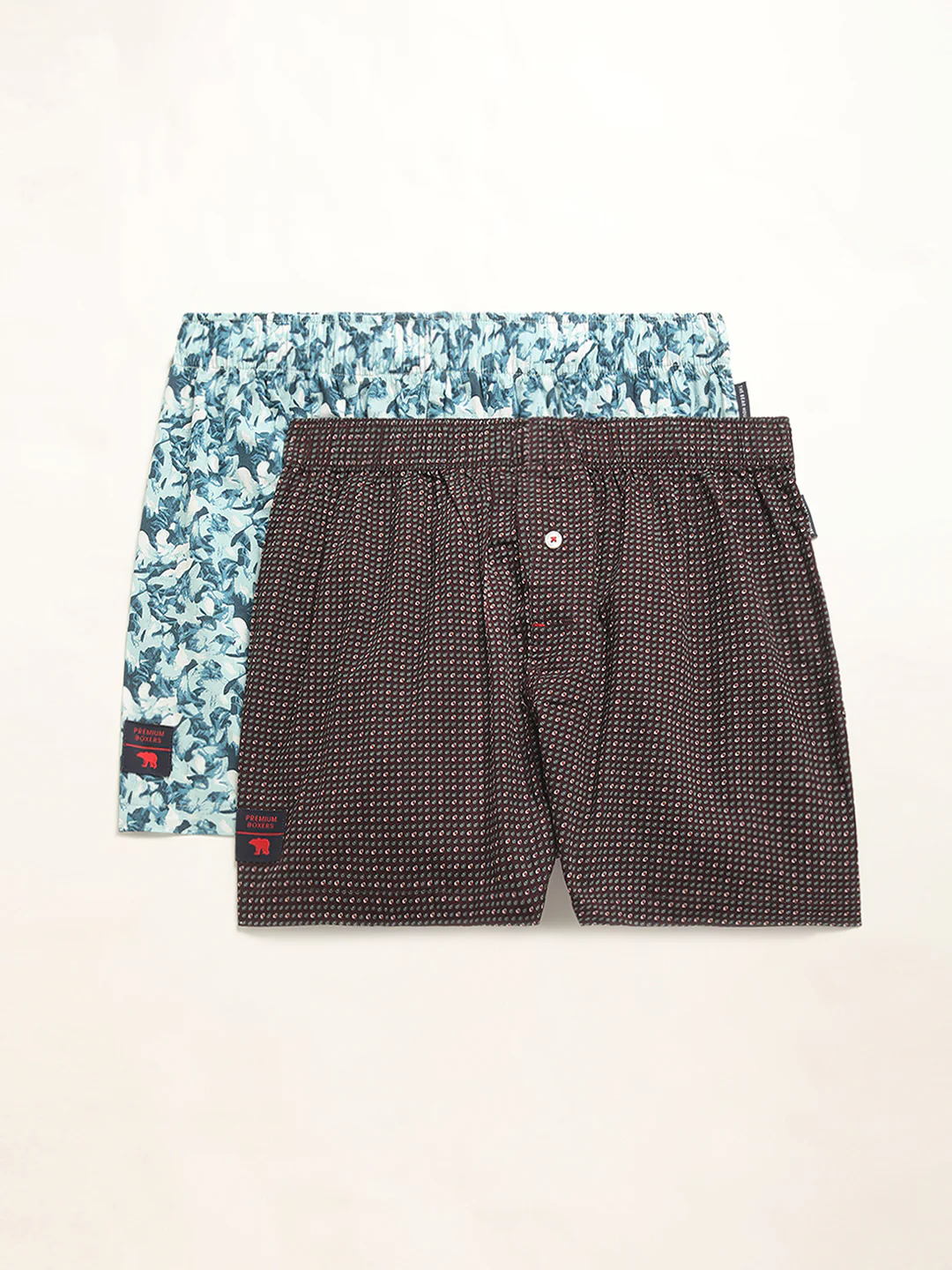 Gafa - Image 4