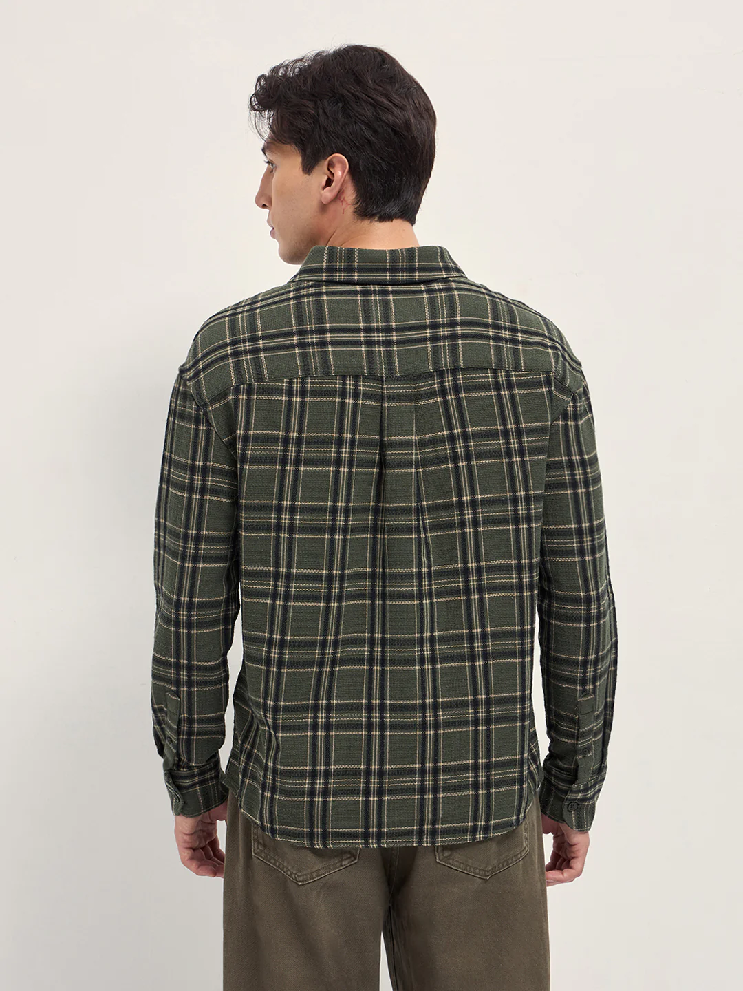 GAFER - Image 2