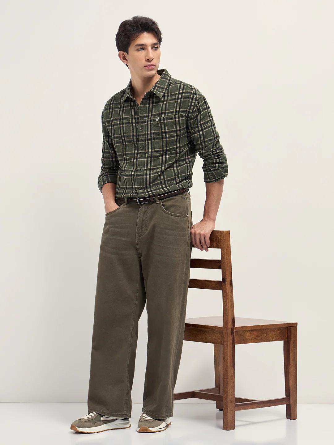 GAFER - Image 4