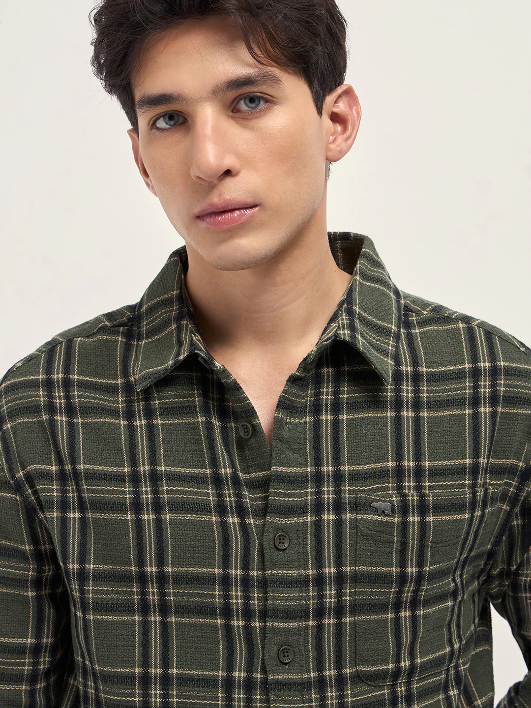 GAFER - Image 5