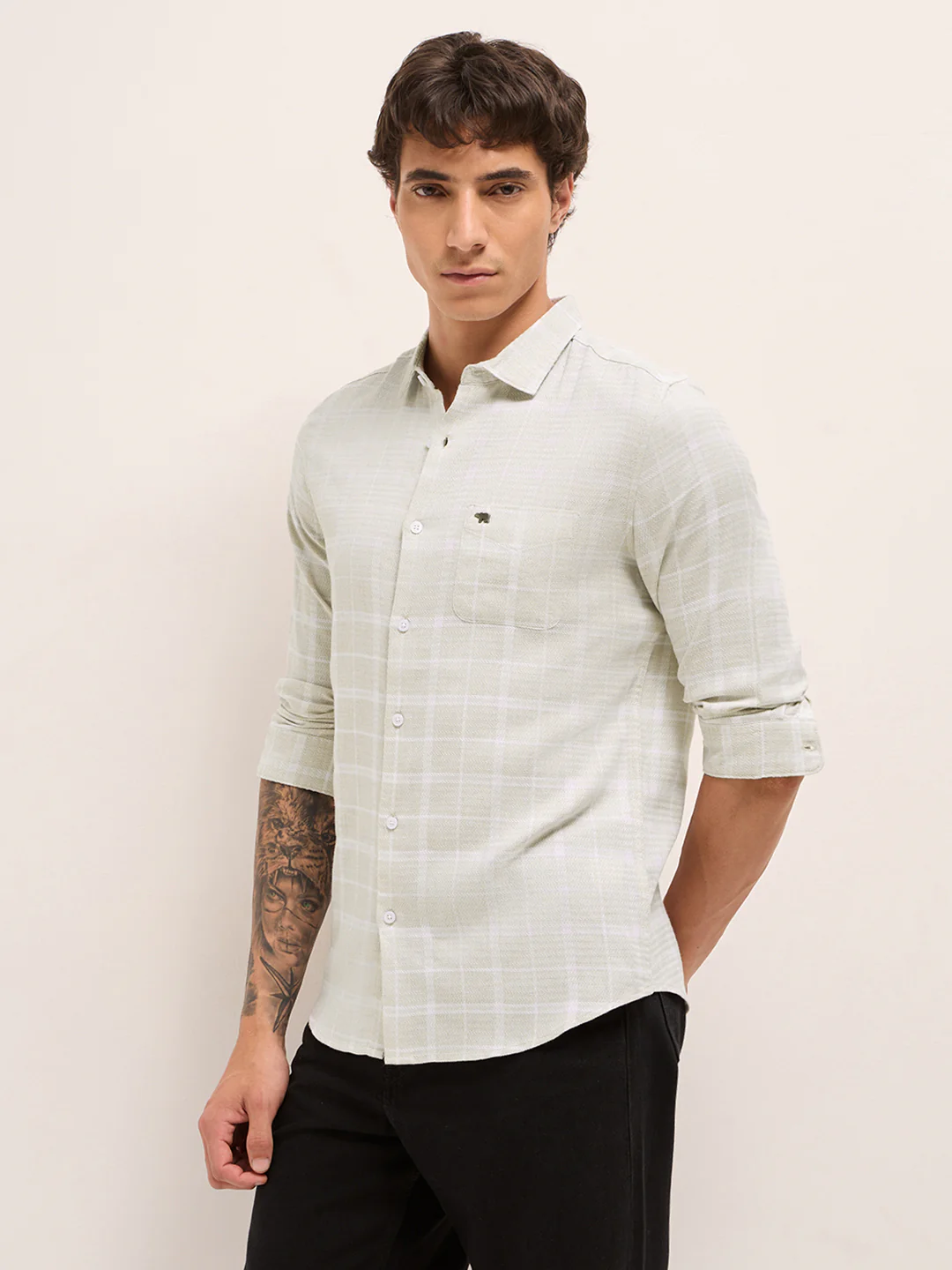 GAMEL - Image 3