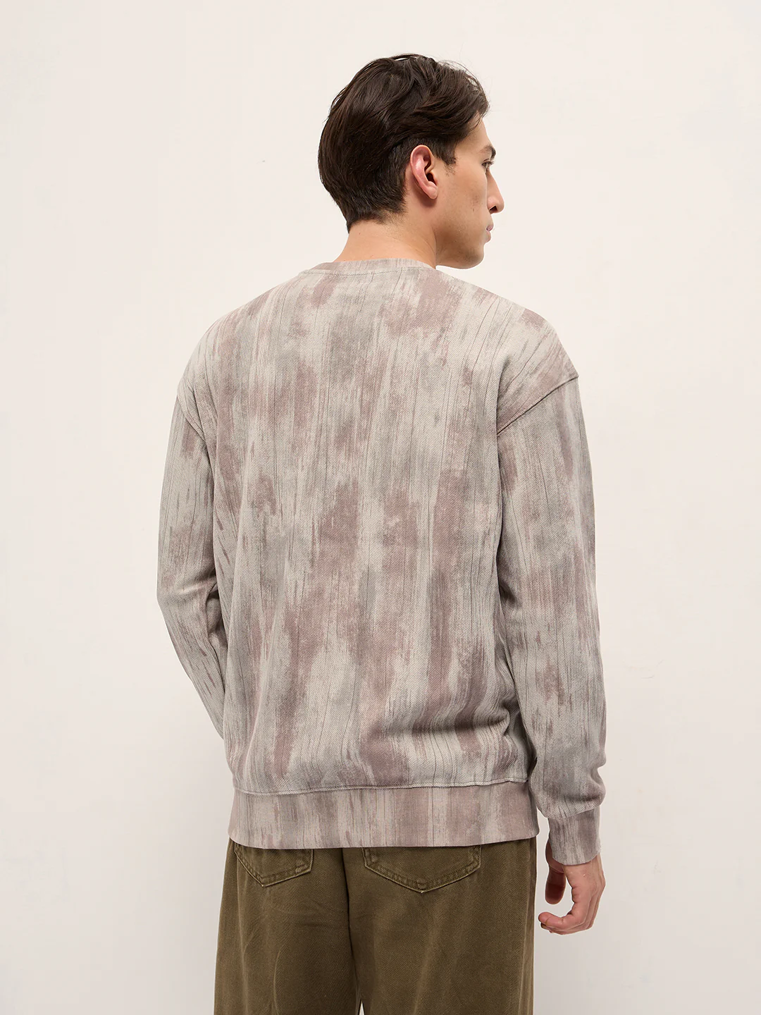 GAMI - Image 2