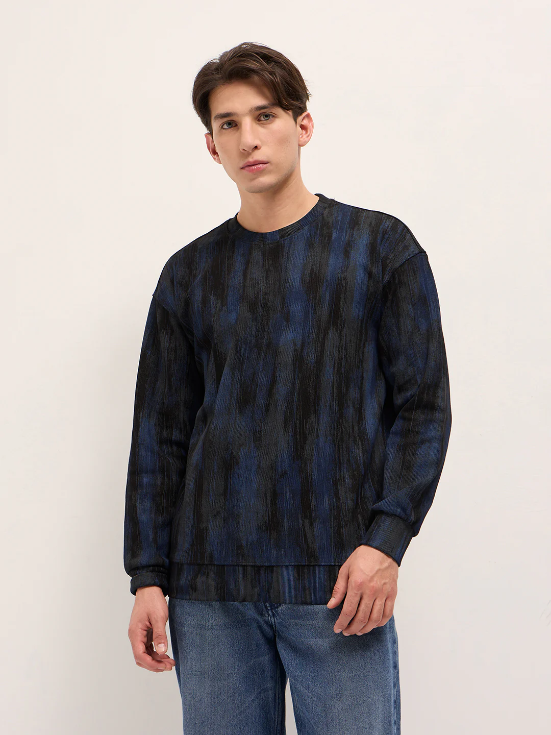 GASMIN - Image 6