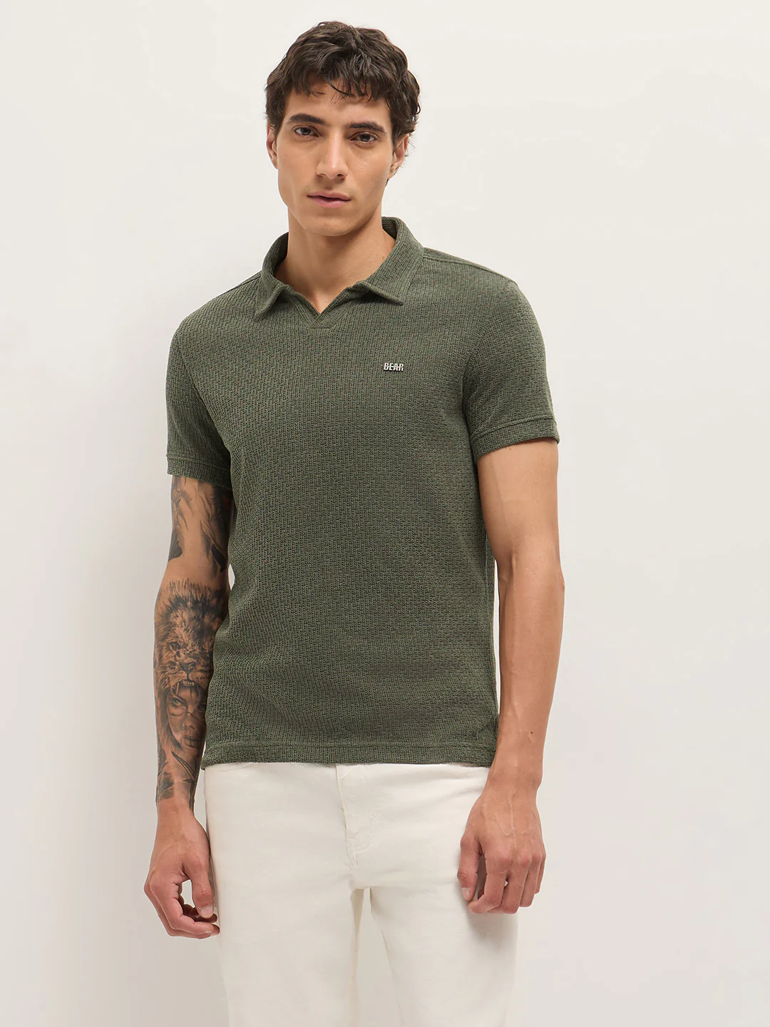 GAZIM - Image 6