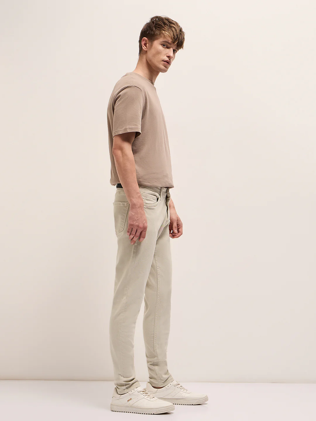 GAZO - Image 4