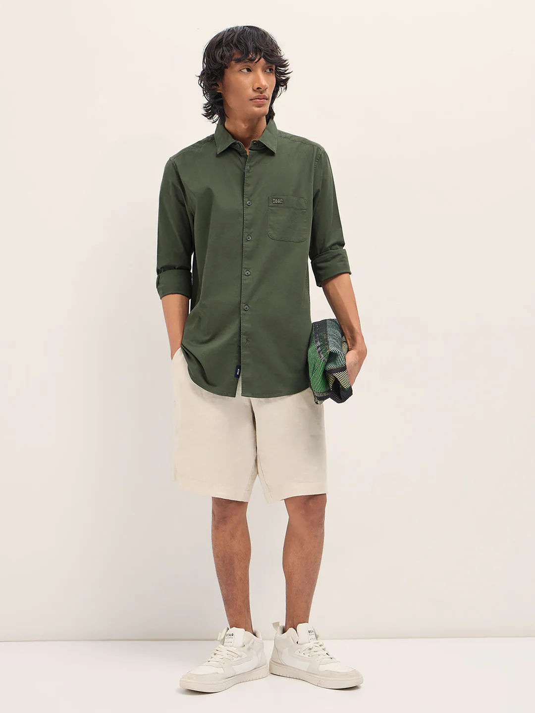 GERARD - Image 4