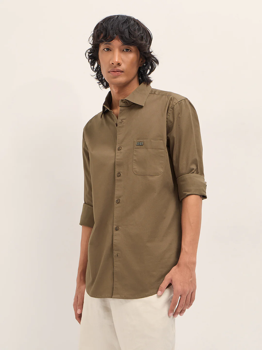 GEST - Image 3