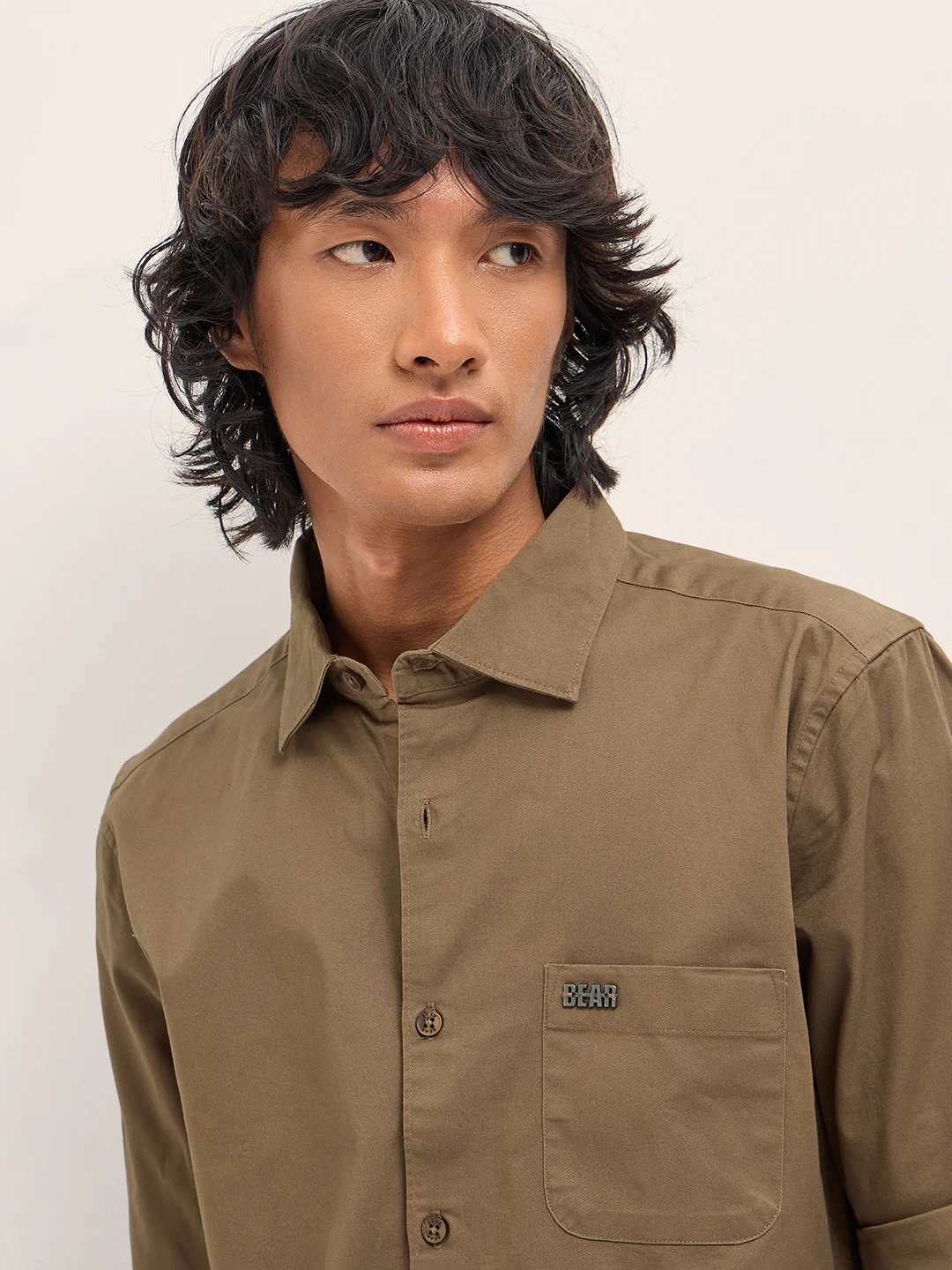 GEST - Image 5