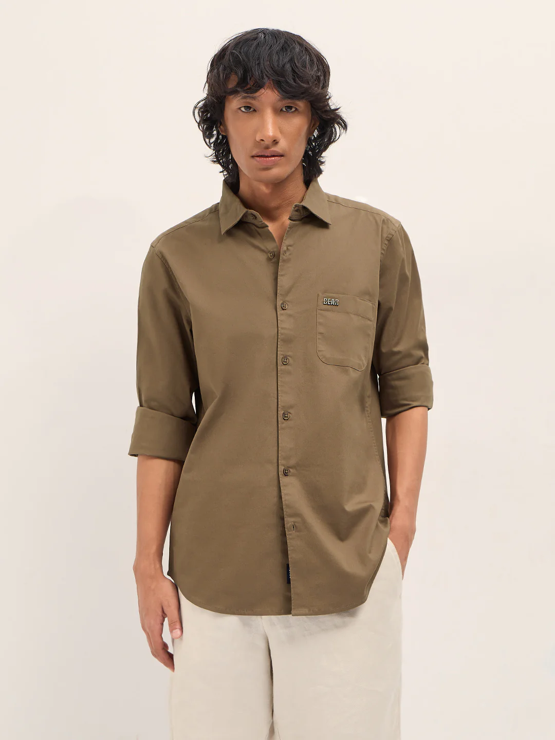 GEST - Image 6