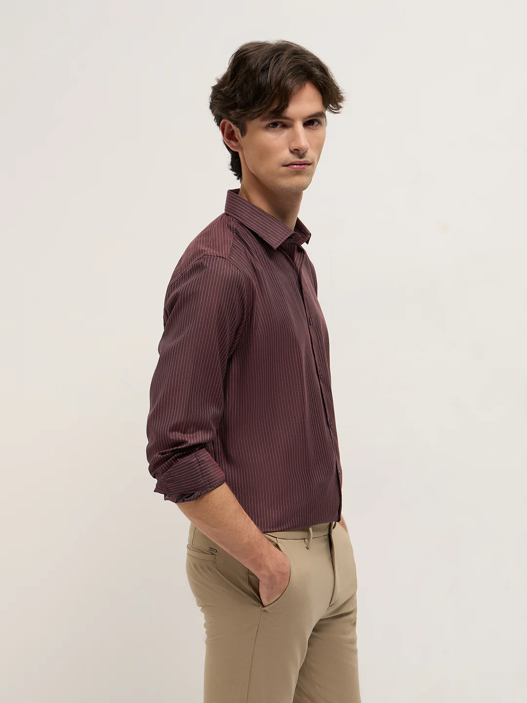 GETHER - Image 3
