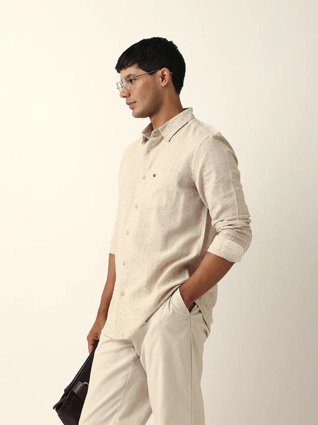 GIELD - Image 4