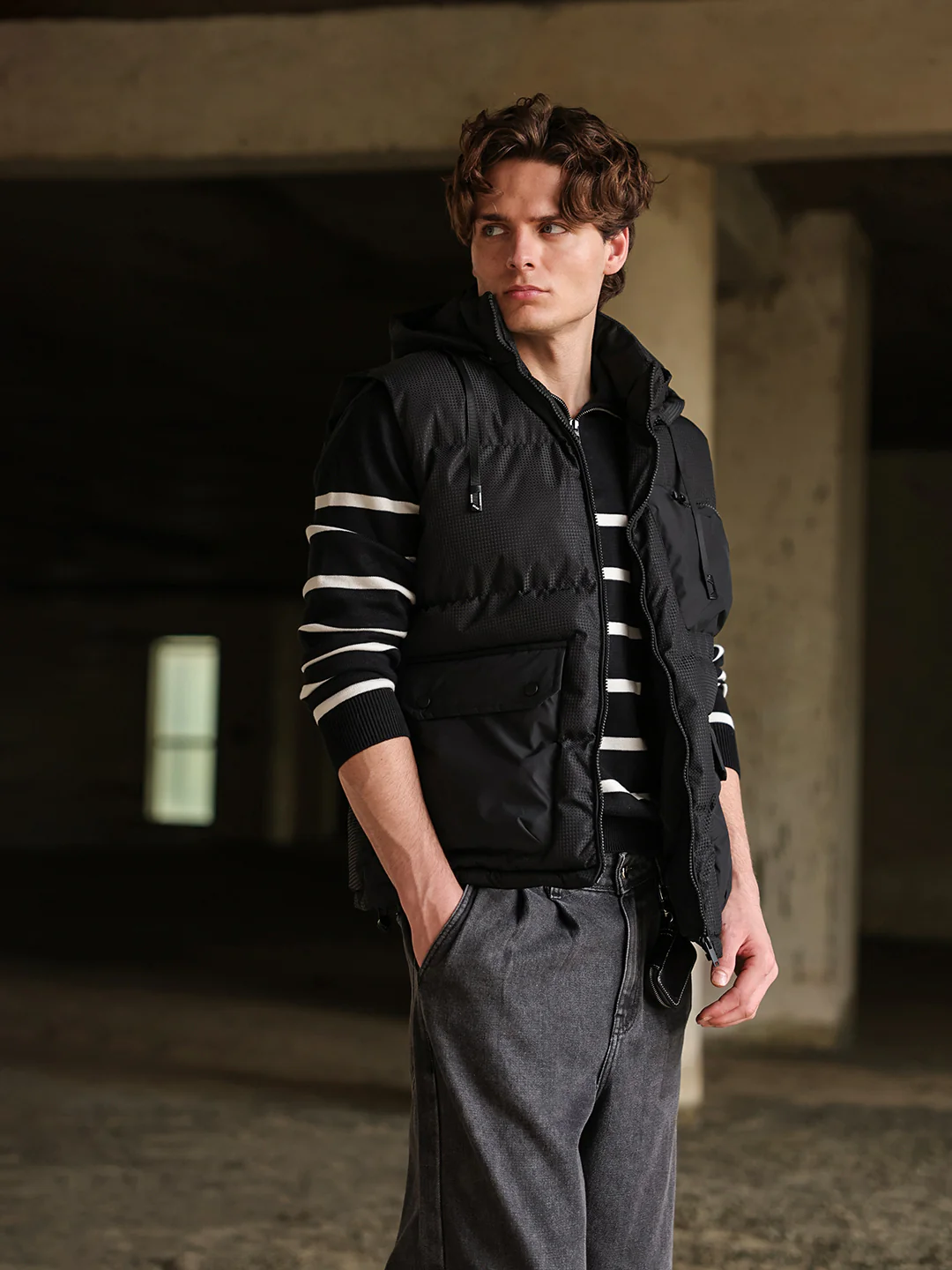 BOSGO-BK - Image 5