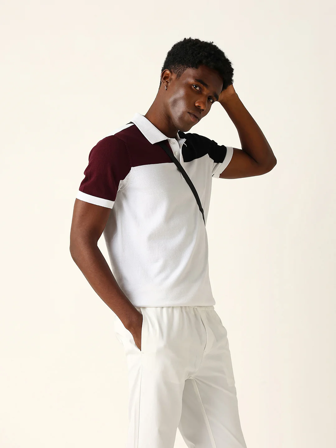 GIZON-MR - Image 4