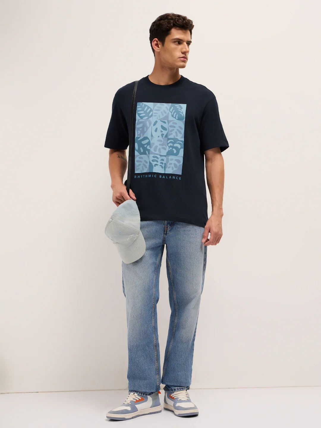 GIZOR - Image 4