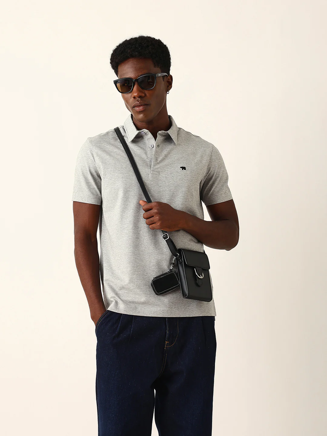 GLORE - Image 3