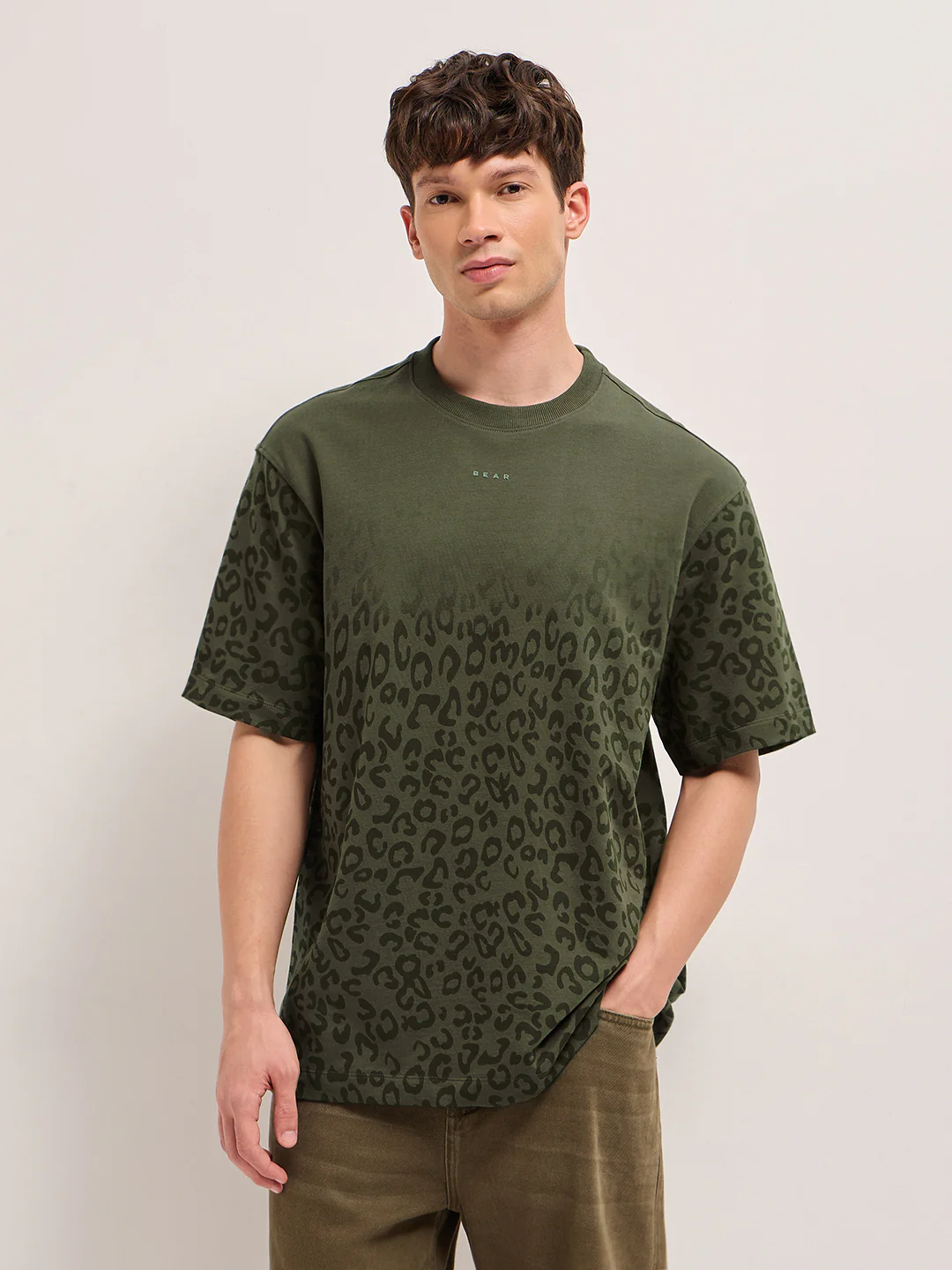 GLOY - Image 7