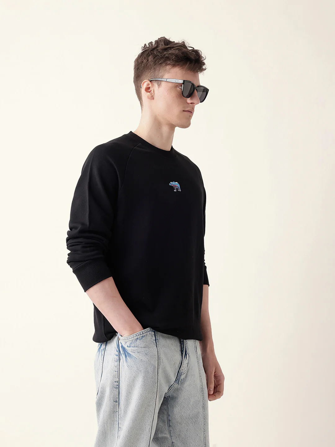 GLOZ - Image 4