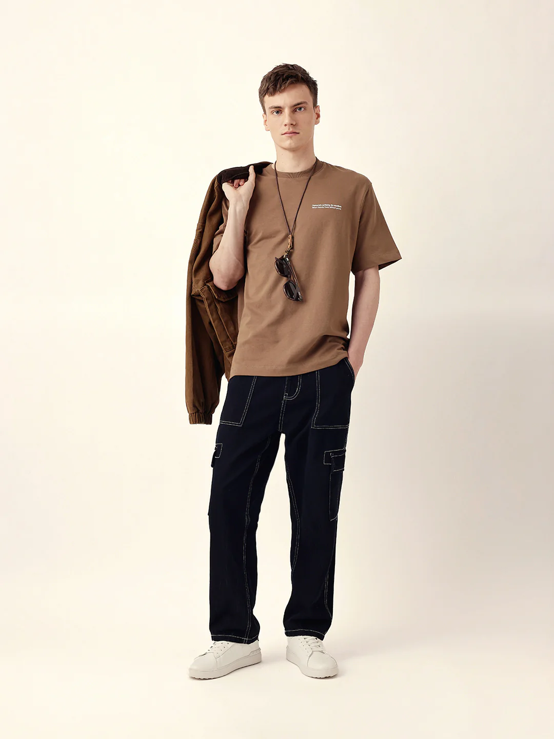 AZUL - Image 7