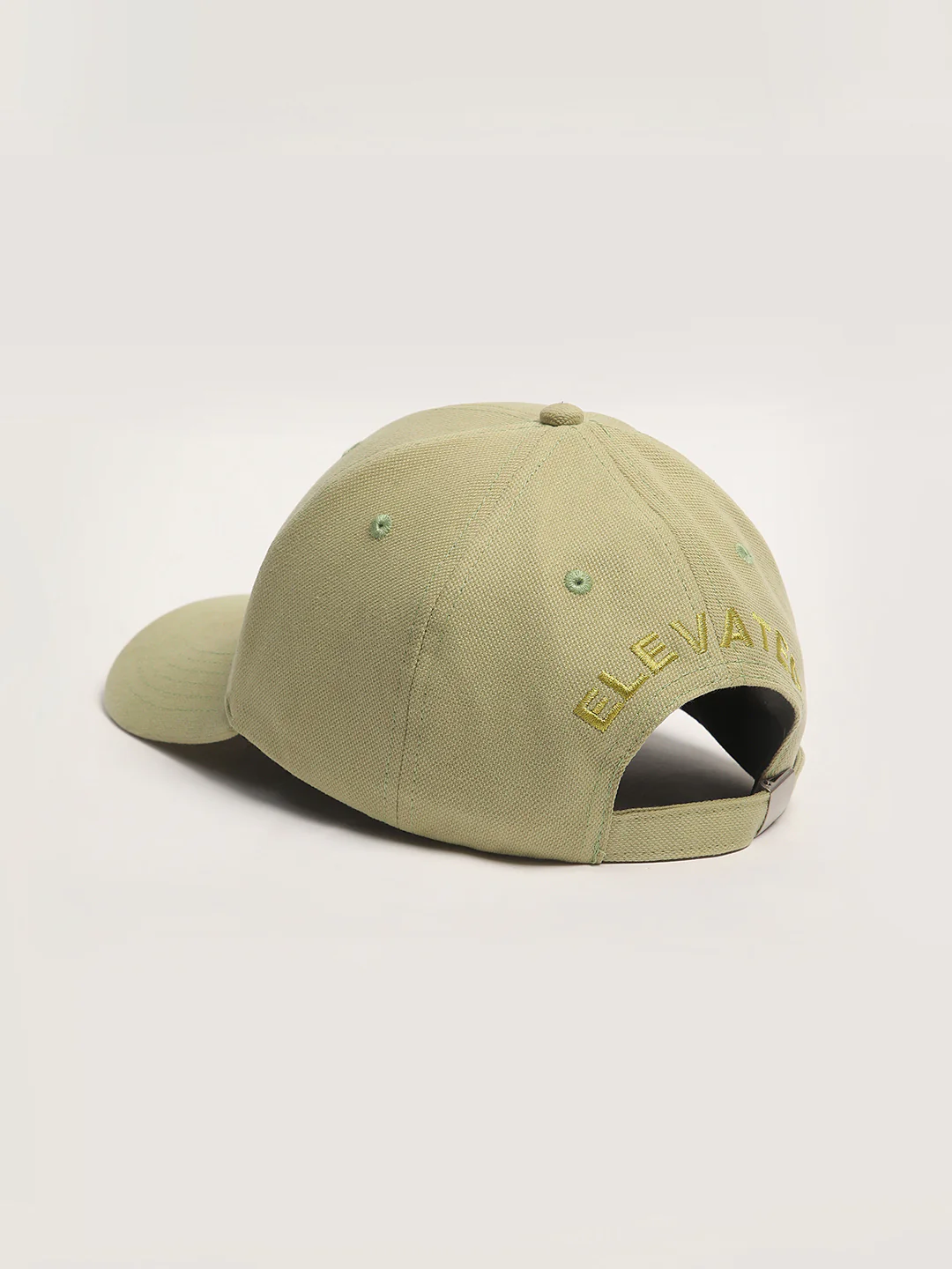 Gram - Image 5