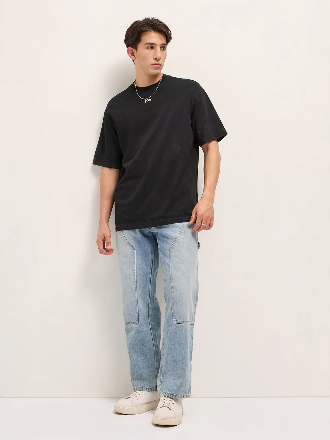 GRAU - Image 4