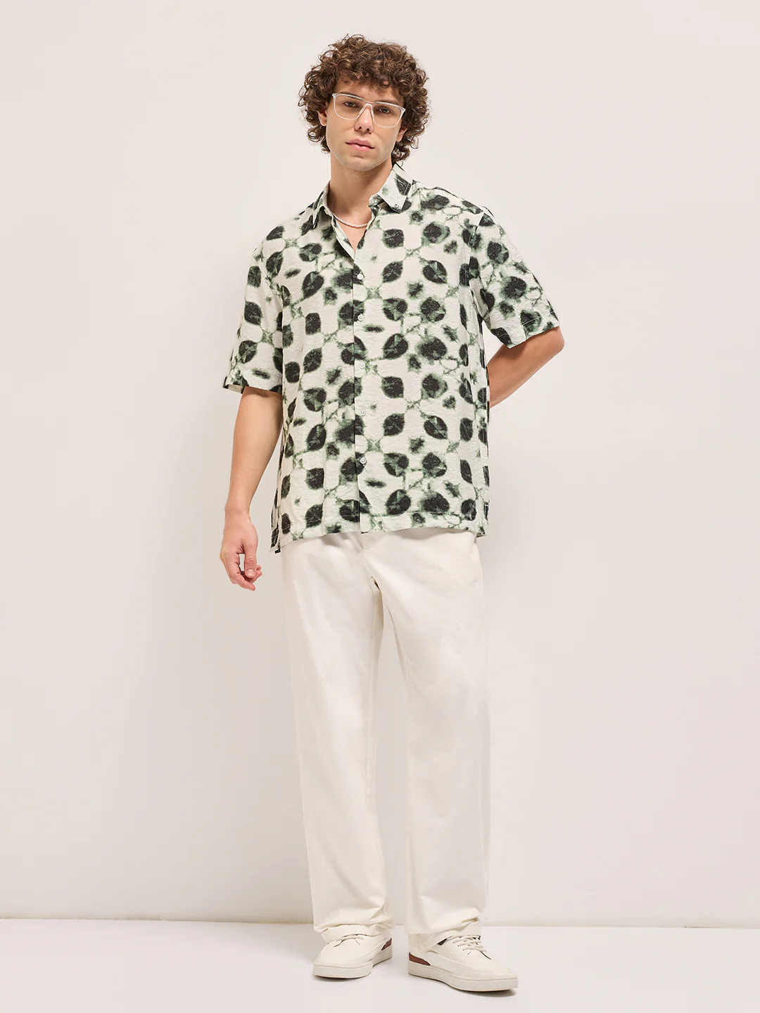 GREN - Image 4