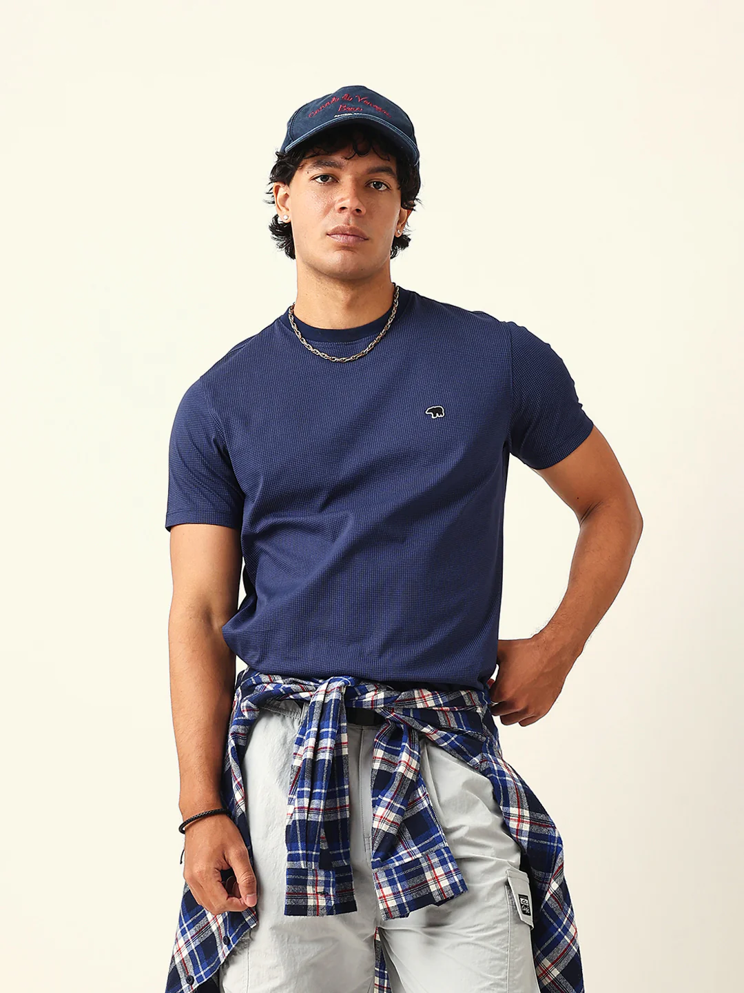 GROM - Image 2