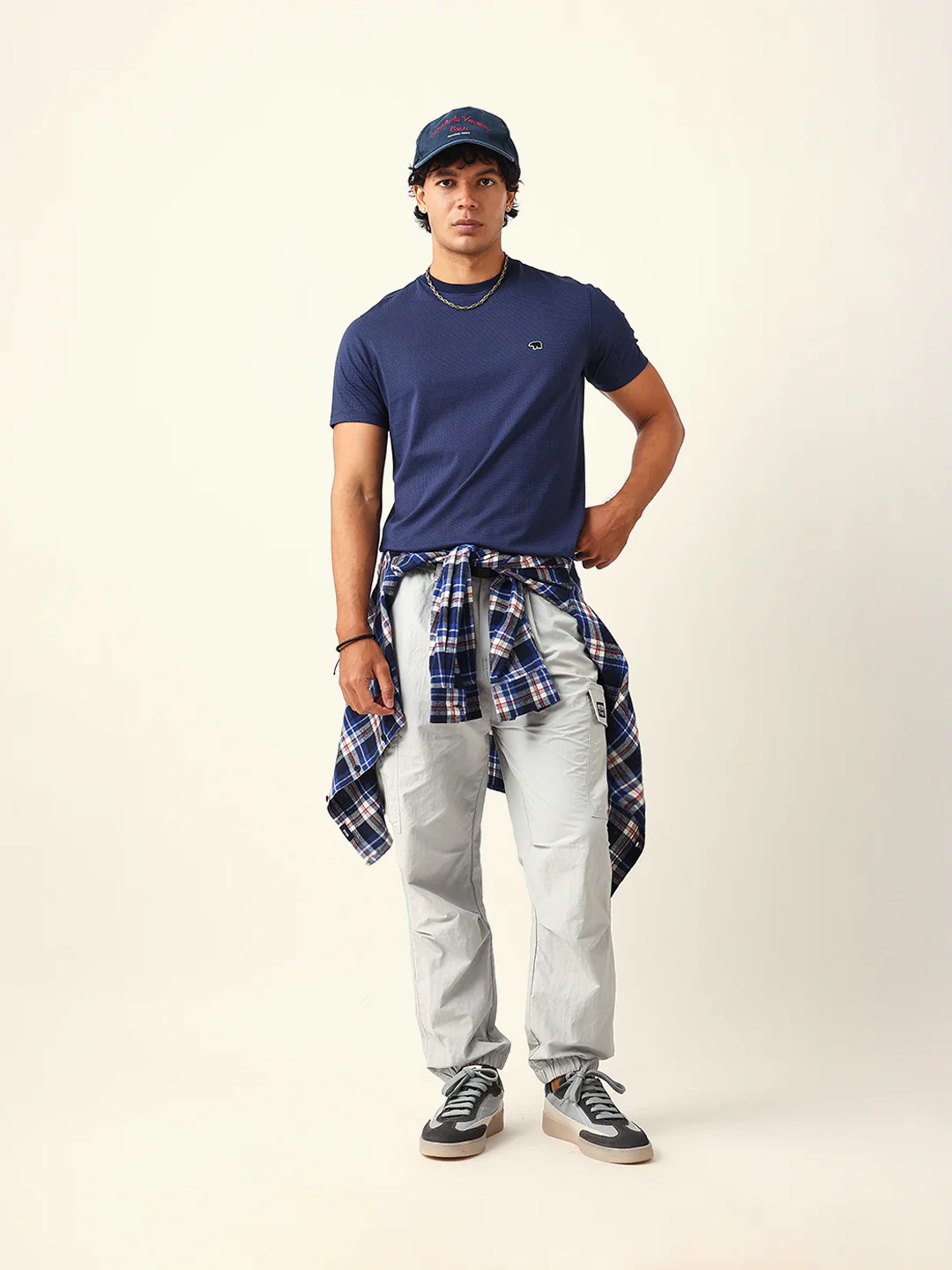 GROM - Image 7