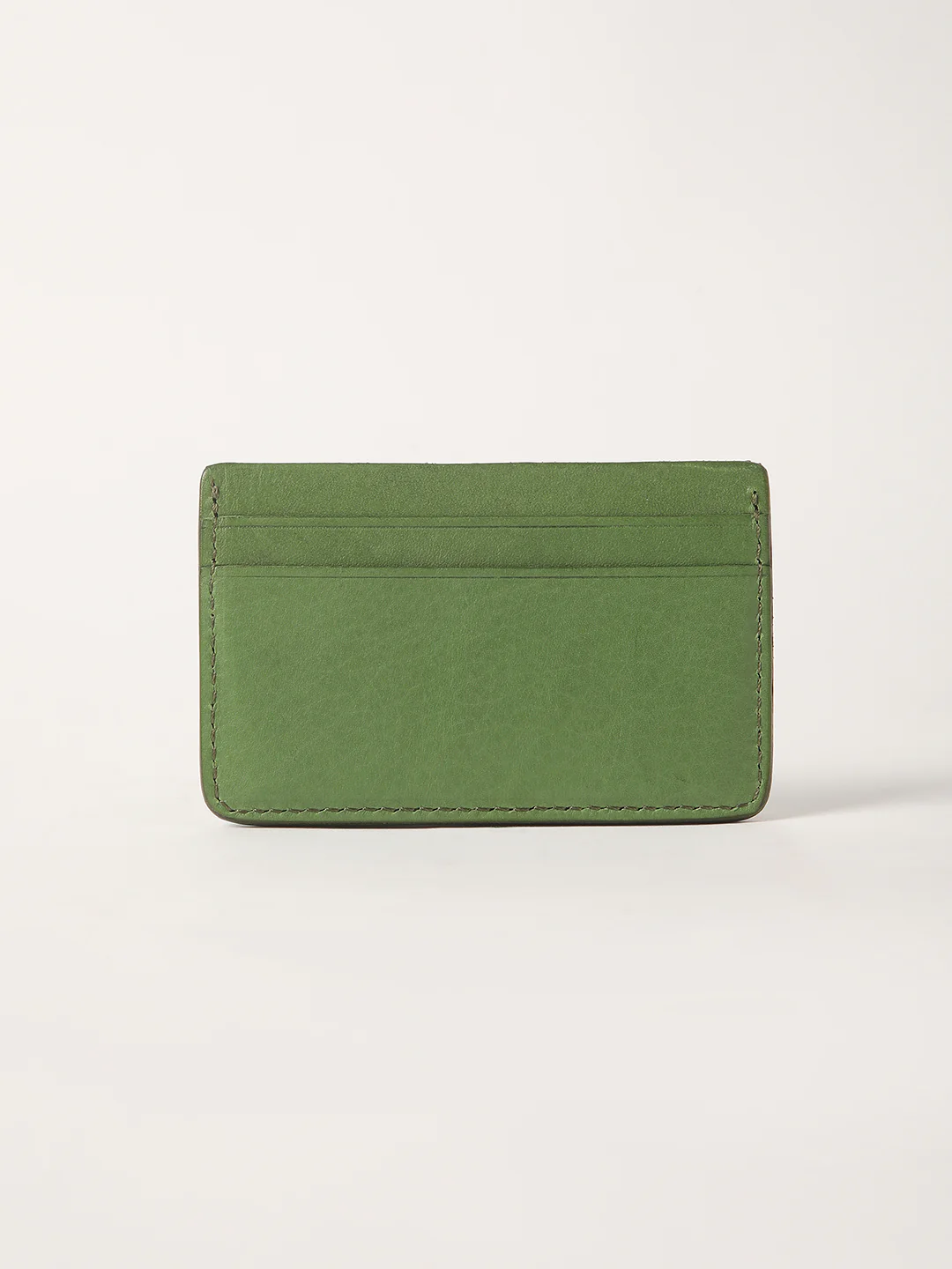 Grot - Image 4