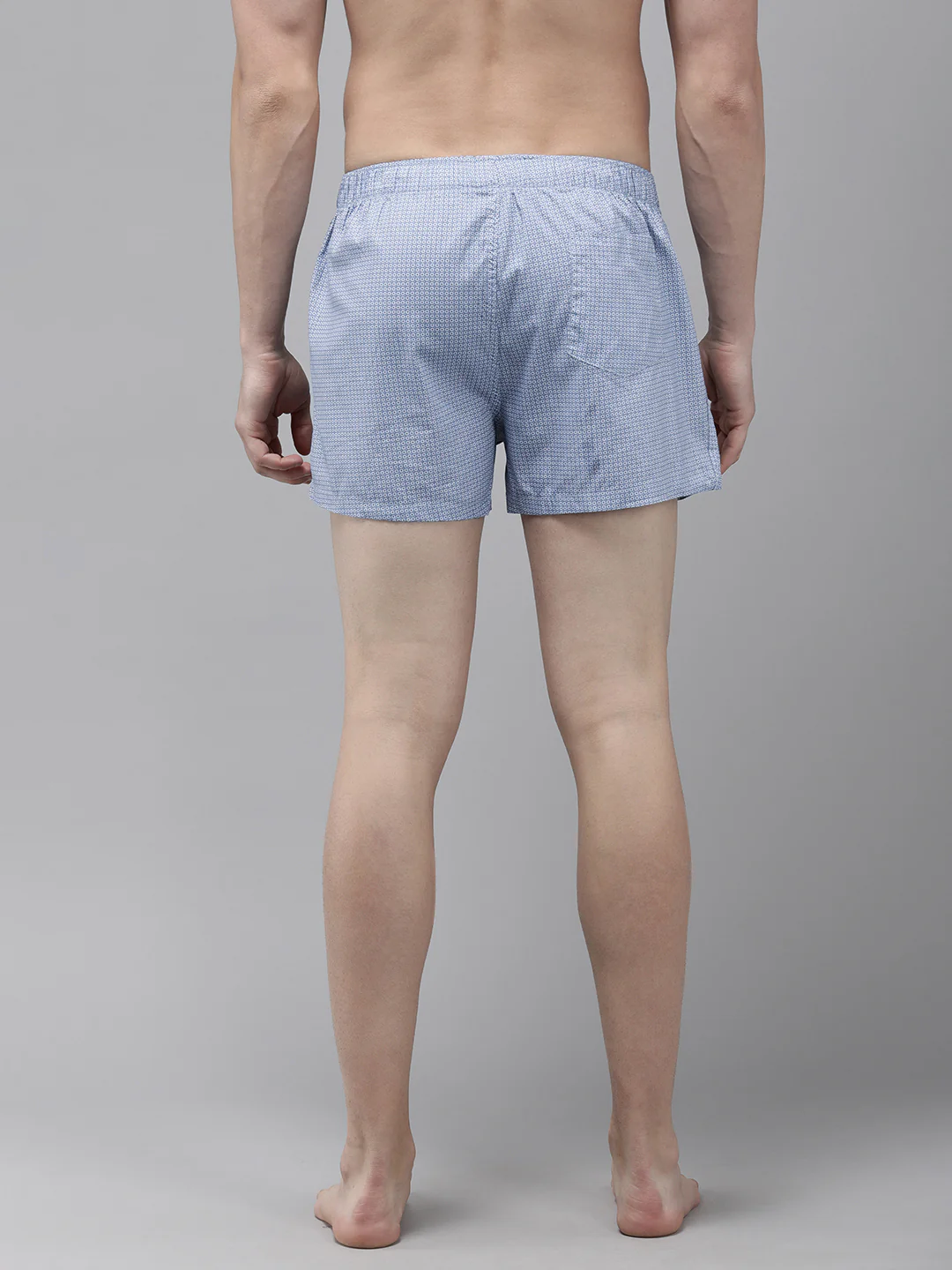 Guepe - Image 4