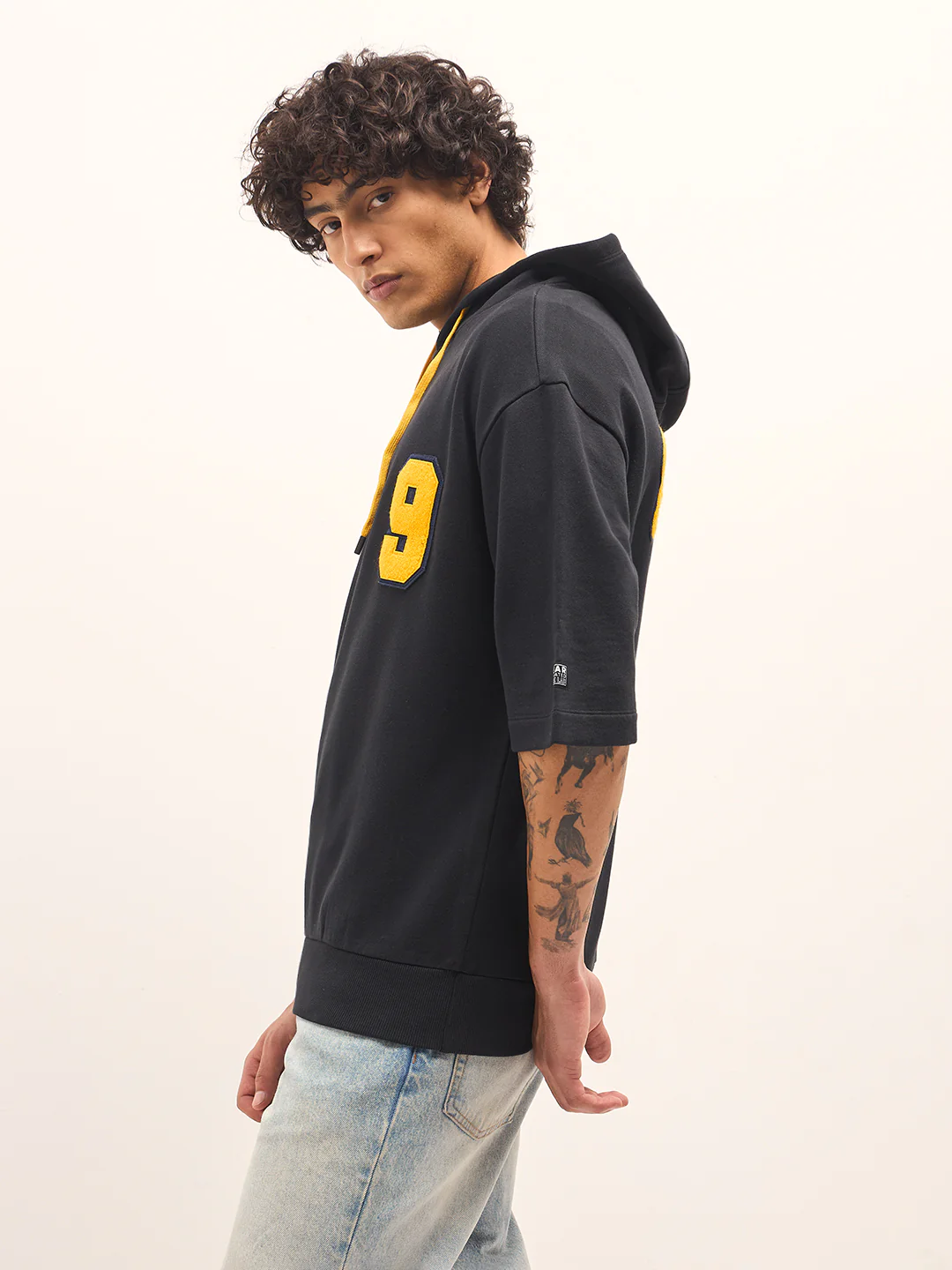 GUIDE - Image 2