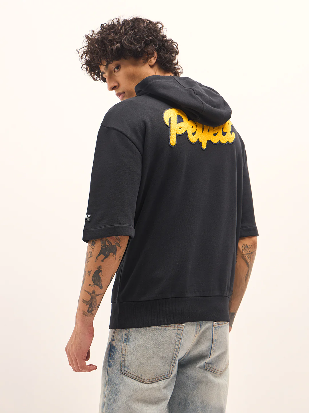 GUIDE - Image 3