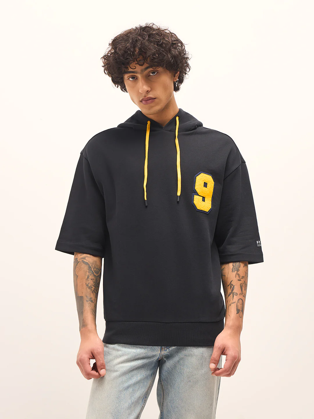 GUIDE - Image 7