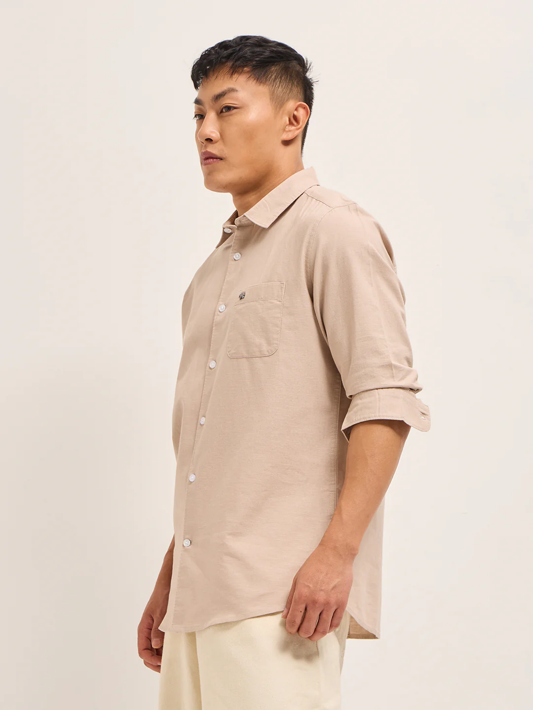 GUMILO - Image 3
