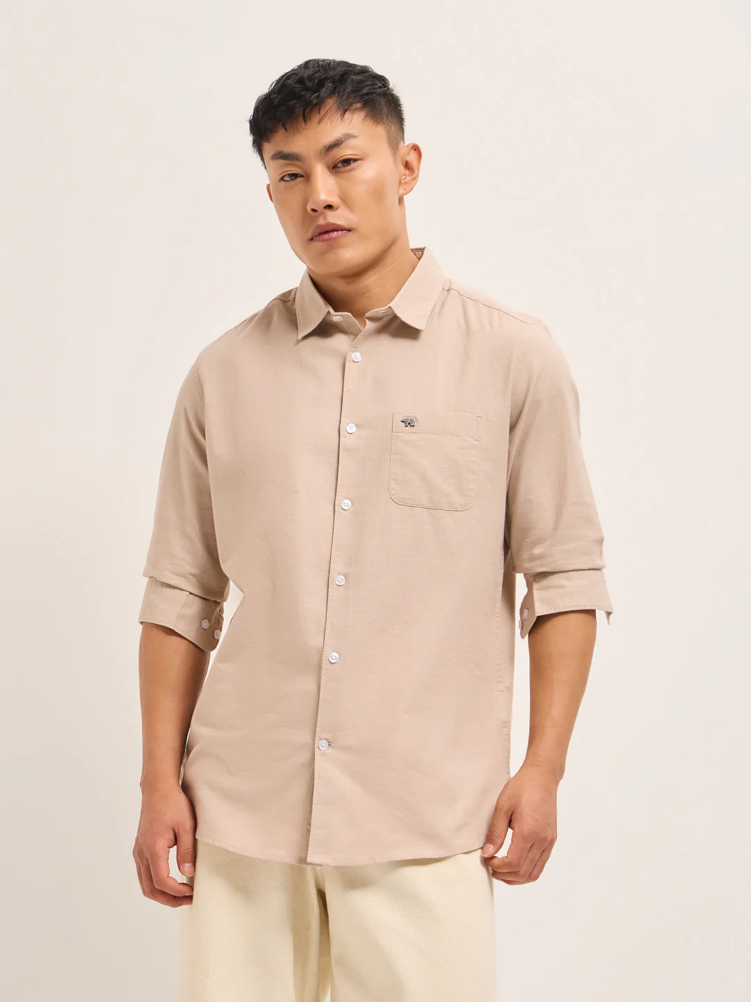GUMILO - Image 6
