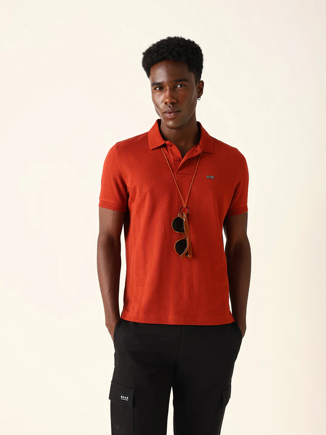 GUROY - Image 2