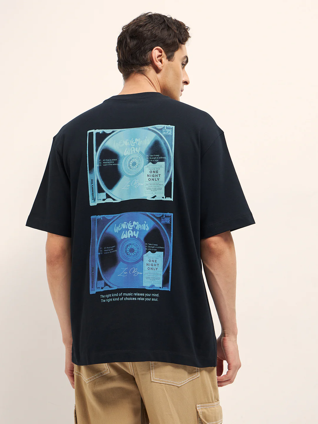 GWAY - Image 3